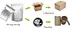 Compound lactic acid bacteria